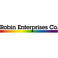 https://images.rankiteo.com/companyimages/robin-enterprises.jpeg