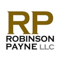 https://images.rankiteo.com/companyimages/robinson-payne-llc.jpeg
