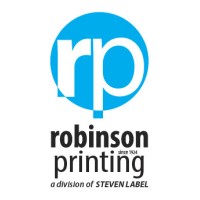 https://images.rankiteo.com/companyimages/robinson-printing.jpeg
