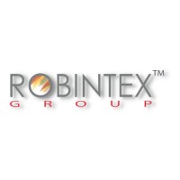 https://images.rankiteo.com/companyimages/robintex-bangladesh-ltd.jpeg