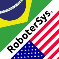 https://images.rankiteo.com/companyimages/robotersys..jpeg
