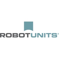 https://images.rankiteo.com/companyimages/robotunitsinc.jpeg