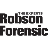 https://images.rankiteo.com/companyimages/robson-forensic-inc..jpeg