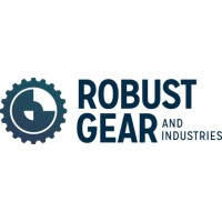 https://images.rankiteo.com/companyimages/robust-gear-and-industries.jpeg