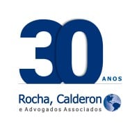 https://images.rankiteo.com/companyimages/rocha-calderon-e-advogados-associados.jpeg