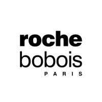 https://images.rankiteo.com/companyimages/roche-bobois.jpeg