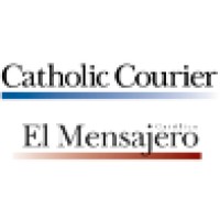 https://images.rankiteo.com/companyimages/rochester-catholic-press-assn.-d-b-a-catholic-courier-and-el-mensajero-catolico-newspapers.jpeg