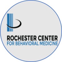 https://images.rankiteo.com/companyimages/rochester-center-for-behavioral-medicine.jpeg