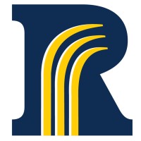 https://images.rankiteo.com/companyimages/rochester-community-and-technical-college.jpeg
