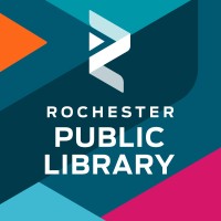 https://images.rankiteo.com/companyimages/rochester-public-library-mn.jpeg