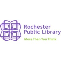 https://images.rankiteo.com/companyimages/rochester-public-library.jpeg