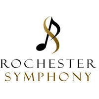 https://images.rankiteo.com/companyimages/rochester-symphony-orchestra-&-chorale.jpeg