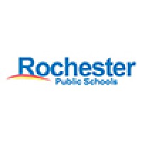 https://images.rankiteo.com/companyimages/rochesterschools.jpeg