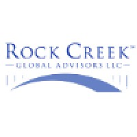 https://images.rankiteo.com/companyimages/rock-creek-global-advisors-llc.jpeg