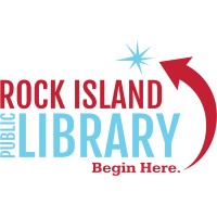 https://images.rankiteo.com/companyimages/rock-island-public-library.jpeg