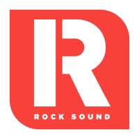 https://images.rankiteo.com/companyimages/rock-sound.jpeg