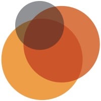 https://images.rankiteo.com/companyimages/rockall-technologies.jpeg
