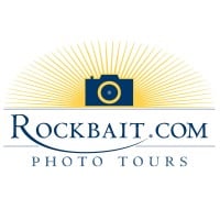 https://images.rankiteo.com/companyimages/rockbait-photo-tours.jpeg