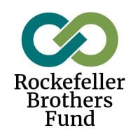 https://images.rankiteo.com/companyimages/rockefeller-brothers-fund.jpeg