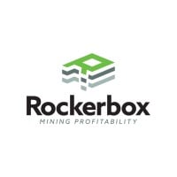https://images.rankiteo.com/companyimages/rockerbox-tax-credits.jpeg
