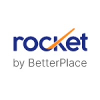 https://images.rankiteo.com/companyimages/rocket-app.jpeg