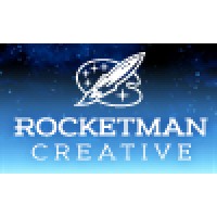 https://images.rankiteo.com/companyimages/rocketman-creative.jpeg