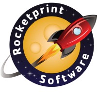 https://images.rankiteo.com/companyimages/rocketprint-software.jpeg