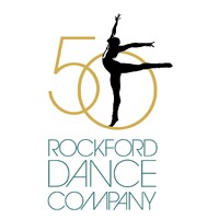https://images.rankiteo.com/companyimages/rockford-dance-company.jpeg