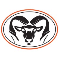 https://images.rankiteo.com/companyimages/rockfordpublicschools-mi.jpeg
