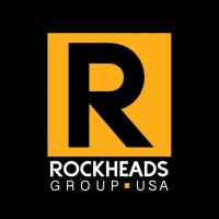 https://images.rankiteo.com/companyimages/rockheads-group-usa-llc.jpeg