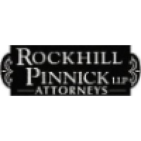 https://images.rankiteo.com/companyimages/rockhill-pinnick-llp.jpeg