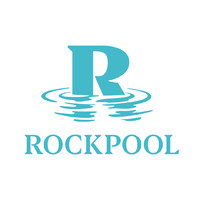 https://images.rankiteo.com/companyimages/rockpool-publishing.jpeg