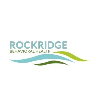 https://images.rankiteo.com/companyimages/rockridge-behavioral-health.jpeg