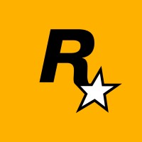 https://images.rankiteo.com/companyimages/rockstar-games.jpeg