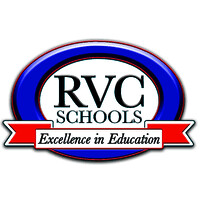 https://images.rankiteo.com/companyimages/rockville-centre-school-dist.jpeg