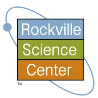 https://images.rankiteo.com/companyimages/rockville-science-center.jpeg