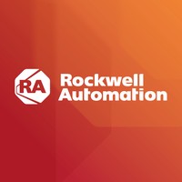 https://images.rankiteo.com/companyimages/rockwell-automation-industrial-safety-solutions.jpeg