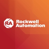 https://images.rankiteo.com/companyimages/rockwell-automation.jpeg