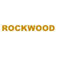 https://images.rankiteo.com/companyimages/rockwood-enterprises-group-inc.jpeg