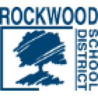 https://images.rankiteo.com/companyimages/rockwood-school-district.jpeg