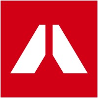 https://images.rankiteo.com/companyimages/rockwool-group.jpeg