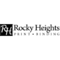 https://images.rankiteo.com/companyimages/rocky-heights-print-and-binding.jpeg