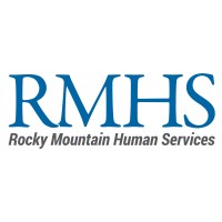 https://images.rankiteo.com/companyimages/rocky-mountain-human-services.jpeg