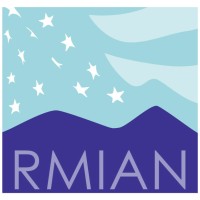 https://images.rankiteo.com/companyimages/rocky-mountain-immigrant-advocacy-network.jpeg