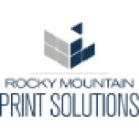https://images.rankiteo.com/companyimages/rocky-mountain-print-solutions.jpeg
