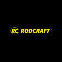 https://images.rankiteo.com/companyimages/rodcraft.jpeg