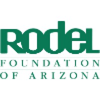 https://images.rankiteo.com/companyimages/rodel-foundation-of-arizona.jpeg