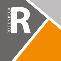 https://images.rankiteo.com/companyimages/rodenbeckreps.jpeg