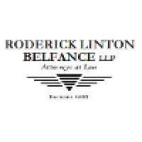 https://images.rankiteo.com/companyimages/roderick-linton-belfance-llp.jpeg