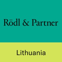 https://images.rankiteo.com/companyimages/roedl-partner-lithuania.jpeg